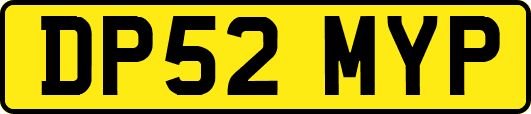 DP52MYP
