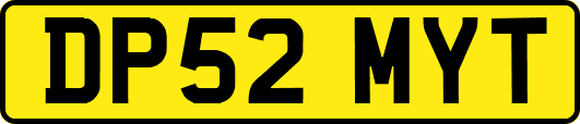 DP52MYT