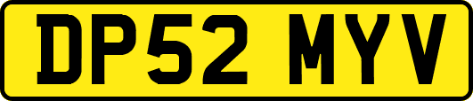 DP52MYV