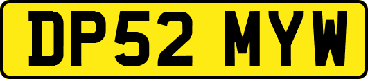 DP52MYW