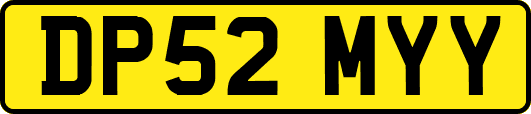 DP52MYY