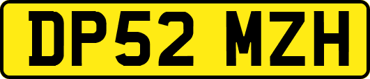 DP52MZH