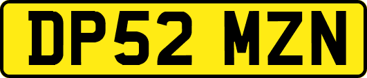DP52MZN