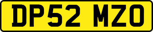 DP52MZO