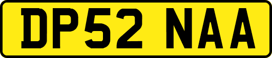 DP52NAA