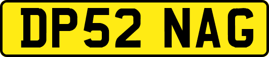 DP52NAG