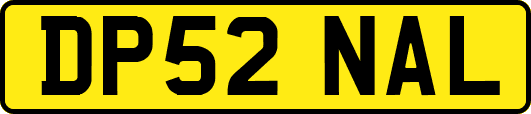 DP52NAL