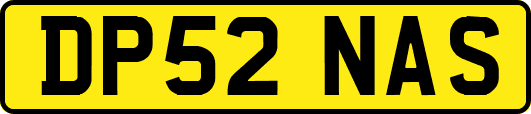 DP52NAS