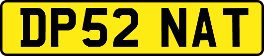 DP52NAT