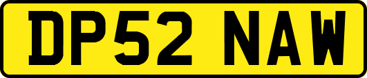 DP52NAW
