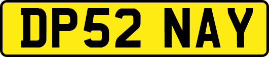 DP52NAY