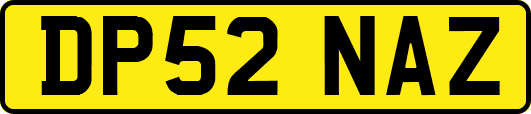 DP52NAZ