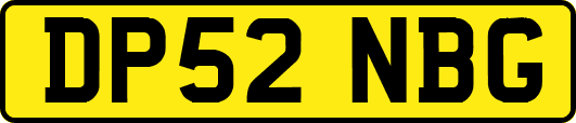 DP52NBG