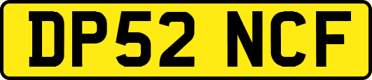 DP52NCF