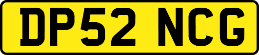 DP52NCG
