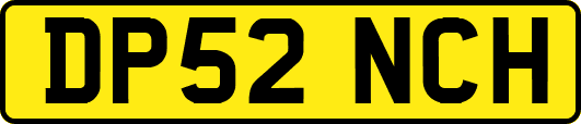 DP52NCH