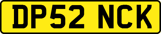 DP52NCK