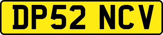 DP52NCV