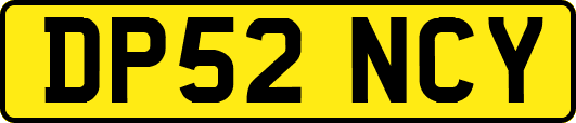 DP52NCY