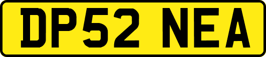 DP52NEA