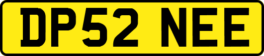 DP52NEE