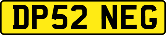 DP52NEG
