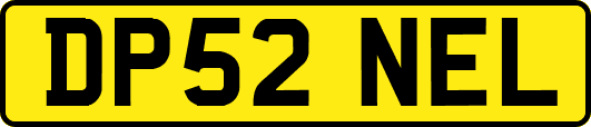 DP52NEL