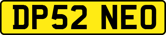 DP52NEO