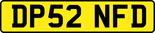 DP52NFD