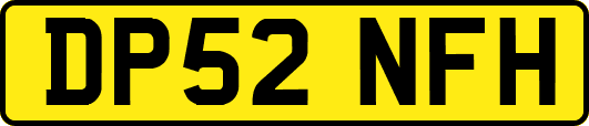 DP52NFH