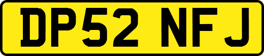 DP52NFJ