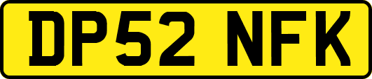 DP52NFK