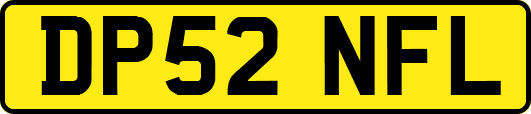DP52NFL