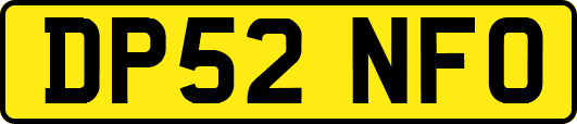 DP52NFO