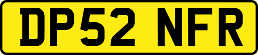 DP52NFR