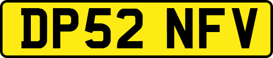 DP52NFV