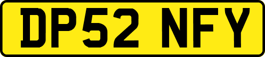 DP52NFY