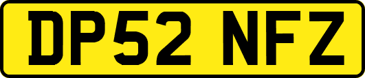DP52NFZ