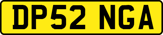 DP52NGA