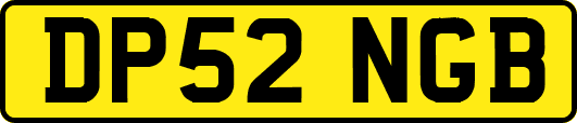 DP52NGB