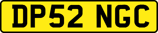 DP52NGC