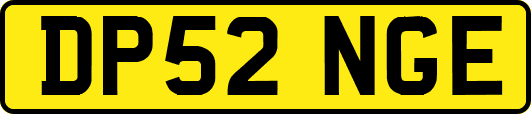 DP52NGE
