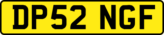DP52NGF