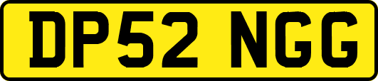 DP52NGG