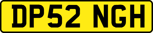 DP52NGH