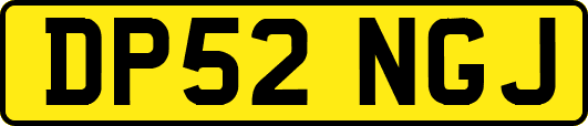 DP52NGJ