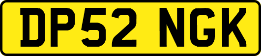 DP52NGK