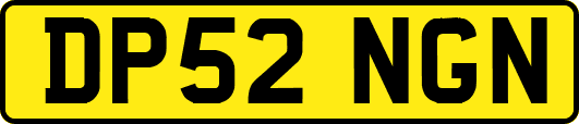 DP52NGN