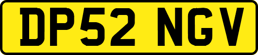 DP52NGV
