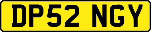 DP52NGY